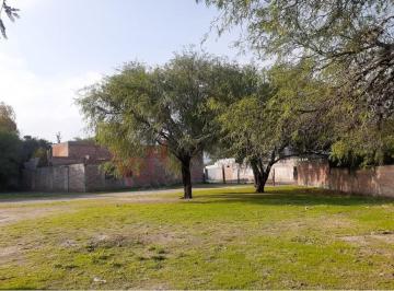 N/A · Propiedad en [venta] - del Sol, Los López, 37897 San Miguel de Allende, Gto, México