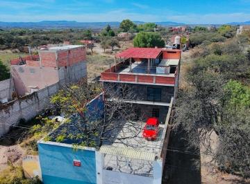 N/A · Propiedad en [venta] - Calle Camino Real, Esperanza, 37897 San Miguel de Allende, Gto, México