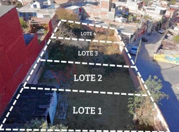 N/A · Propiedad en [venta] - Calle Libertad 3, San Antonio, 37750 San Miguel de Allende, Gto, México