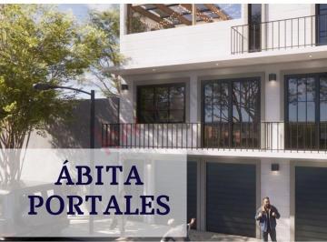 N/A · Propiedad en [venta] - Municipio Libre 149, Portales Norte, 03303 Benito Juárez, Cdmx, México