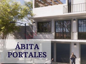 N/A · Propiedad en [venta] - Calzada de Tlalpan 1491c, Portales Sur, 03300 Benito Juárez, Cdmx, México