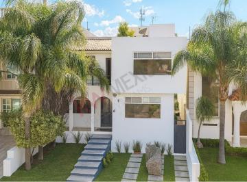 N/A · Propiedad en [venta] - Calle Cumbres de Monterrey, Cumbres del Cimatario, 76973 Huimilpan, Qro, Méxi