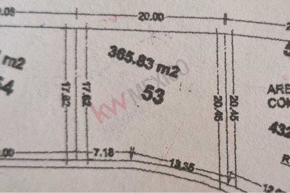 Propiedad en Venta - Calle Profesor Fulgencio Vargas Poniente 350, Ejido del Valle, 38474 Jaral del