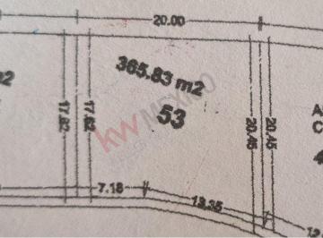 N/A · Propiedad en Venta - Calle Profesor Fulgencio Vargas Poniente 350, Ejido del Valle, 38474 Jaral del