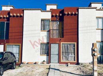 N/A · Propiedad en Venta - Calle Vía Láctea, Fraccionamiento La Esmeralda, 37893 San Miguel de Allende, Gt