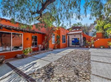 N/A · Propiedad en [venta] - Callejón Cuevitas 26, San Antonio, 37750 San Miguel de Allende, Gto, México