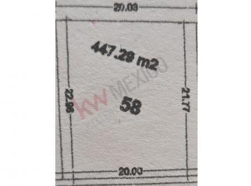 N/A · Propiedad en Venta - Calle Perla, Jaral del Progreso Centro, 38470 Jaral del Progreso, Gto, México