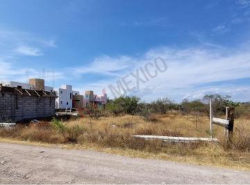N/A · Propiedad en Venta - Av Providencia 67, Santa Cruz de La Paz, 37738 San Miguel de Allende, Gto