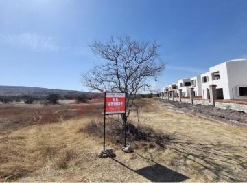 N/A · Propiedad en Venta - Av Providencia 67, Santa Cruz de La Paz, 37738 San Miguel de Allende, Gto