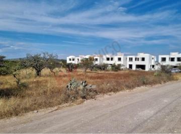 N/A · Propiedad en [venta] - Tabachines, Desarroyo Campestre Mal Contenta, 37886 San Miguel de Allende, Gt