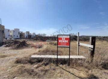 N/A · Propiedad en Venta - Tabachines, Desarroyo Campestre Mal Contenta, 37886 San Miguel de Allende, Gto