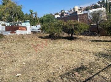 N/A · Propiedad en Venta - Calle Lázaro Cárdenas 4a, San Martín, 37738 San Miguel de Allende, Gto, México