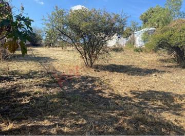 N/A · Propiedad en Venta - Calle Lázaro Cárdenas 4a, San Martín, 37738 San Miguel de Allende, Gto, México