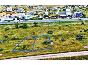 N/A · Propiedad en Venta - Calle Libramiento José Manuel Zavala, Barrio Valle del Maíz, 37775 San Miguel D
