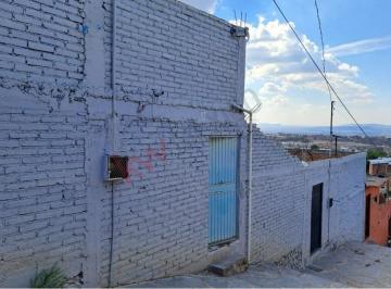 N/A · Propiedad en [venta] - Callejón de La Palma 12, Caracol, 37769 San Miguel de Allende, Gto, México