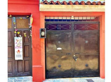 N/A · Propiedad en [venta] - Av Guadalupe 2a, San Miguel de Allende Centro, 37700 San Miguel de Allen