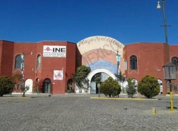 N/A · Propiedad en Venta - Calle de La Rosa 12, Allende, 37760 San Miguel de Allende, Gto, México