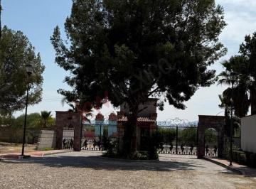 N/A · Propiedad en [venta] - Calle de La Rosa 12, Allende, 37760 San Miguel de Allende, Gto, México