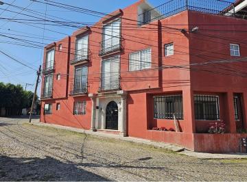 N/A · Propiedad en [venta] - Av Vicente Araiza 67, La Lejona, 37765 San Miguel de Allende, Gto, Méxic