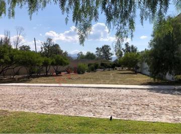 N/A · Propiedad en Venta - Calle Fray José de Guadalupe Mojica 37, San Felipe Neri, 37733 San Miguel de Al