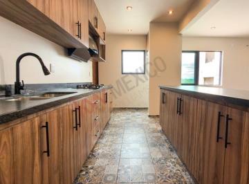 N/A · Propiedad en [renta] - Mex - 72, Los López, 37897 San Miguel de Allende, Gto, México