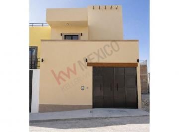 N/A · Propiedad en [venta] - Calle Santa Teresita 12, San Rafael Insurgentes, 37730 San Miguel de Allende