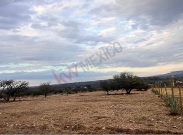 N/A · Propiedad en [venta] - Principal, Atotonilco El Viejo, 37893 San Miguel de Allende, Gto, México