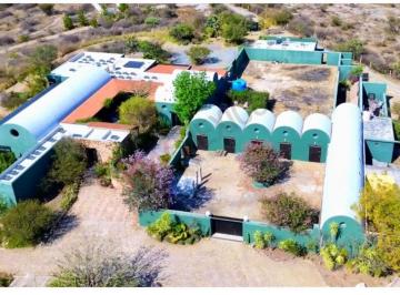 N/A · Propiedad en [venta] - Calle Principal, Montecillo de La Milpa, 37885 San Miguel de Allende, Gto, Mé