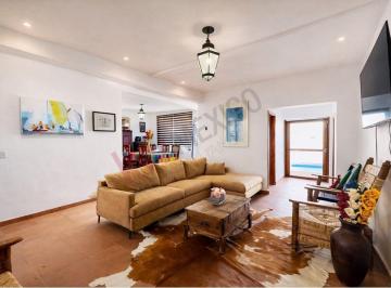 N/A · Propiedad en Venta - Maderas El Olmo, Av Central 32, Santa Cruz de La Paz, 37738 San Miguel de