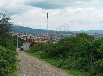 N/A · Propiedad en [venta] - Calle Juan de La Barrera 5, Adolfo López Mateos, 37738 San Miguel de Allende