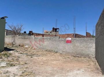N/A · Propiedad en [venta] - Av Independencia, Fraccionamiento San Ricardo, 37717 San Miguel de Allen
