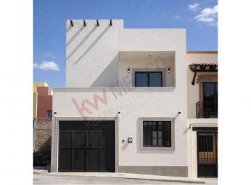 N/A · Propiedad en [venta] - Atardeceres 9, Nuevo Progreso, 37730 San Miguel de Allende, Gto, México