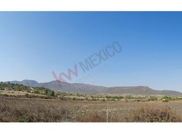 N/A · Propiedad en [venta] - Privada de Los Mezquites, Peña de La Cruz, 37755 San Miguel de Allende, Gto,