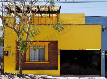N/A · Propiedad en [venta] - Av Vicente Araiza 67, La Lejona, 37765 San Miguel de Allende, Gto, Méxic