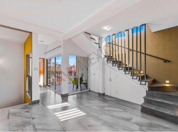 N/A · Propiedad en [venta] - Materiales Bustamante, Nuevo Pantoja, 37765 San Miguel de Allende, Gto, Méxic