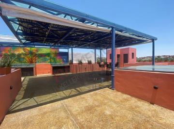 N/A · Propiedad en [renta] - Calle El Pípila, Fraccionamiento Guadalupe Mexiquito, 37717 San Miguel de All