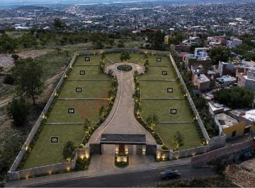 N/A · Propiedad en Venta - Pensamiento, San Miguel Tres Cruces, 37776 San Miguel de Allende, Gto, México