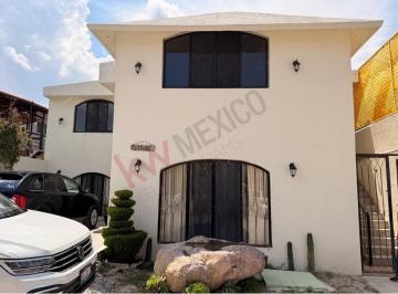 N/A · Propiedad en [venta] - Calle Brasil 14, Fracc La Luciérnaga, 37745 San Miguel de Allende, Gto, Méxic