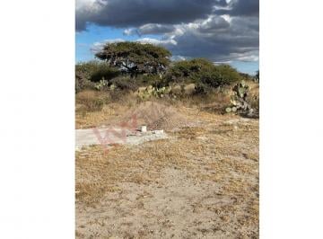 N/A · Propiedad en Venta - Av Renovación, La Cruz del Palmar, 37893 San Miguel de Allende, Gto, Méxic