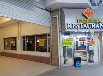 N/A · Propiedad en Venta - Andador 1, Monumento, 32020 Juárez, Chih, México