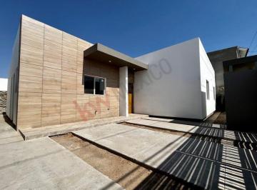N/A · Propiedad en [venta] - Calle Carlos Villarreal 846, Partido Romero, 32030 Juárez, Chih, México