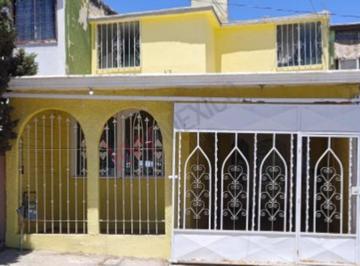 N/A · Propiedad en [venta] - Calle Jarudo Poniente 4814, Fraccionamiento Jarudo, 32652 Juárez, Chih, Méxic