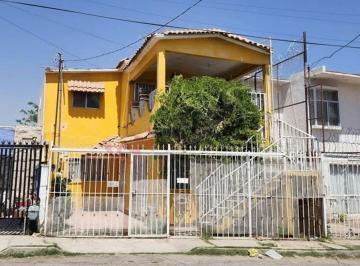 N/A · Propiedad en [venta] - Calle General José Mariano Monterde 449, Partido Escobedo, 32330 Juárez, Chih