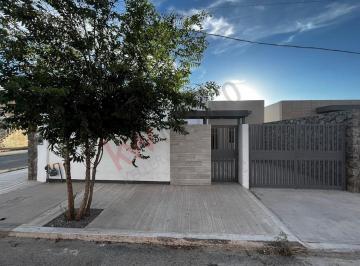 N/A · Propiedad en [venta] - Calle Anáhuac 325, Partido Romero, 32030 Juárez, Chih, México