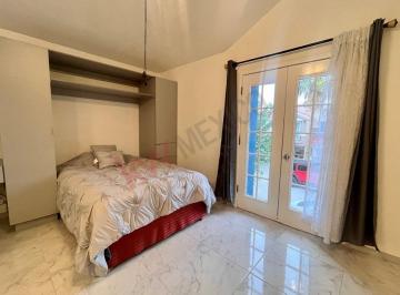N/A · Propiedad en [renta] - Nueva Galicia 28, Fraccionamiento Cerrada Los Olivos, 32543 Juárez, Chih, Méx