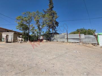 N/A · Propiedad en [venta] - Calle Chichen Itzá 4933b, Libertad, 32290 Juárez, Chih, México