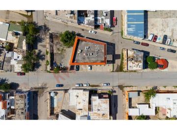 N/A · Propiedad en [venta] - Calle Ignacio de La Peña 3064, Partido Escobedo, 32330 Juárez, Chih, México