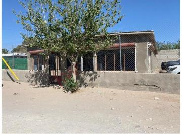 N/A · Propiedad en [venta] - Calle Día del Indio 1130, Fracc Águilas de Zaragoza Etapa 2, 32599 Juárez, Ch