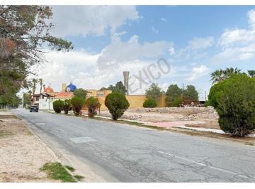 N/A · Propiedad en Venta - Calle Ruanda 7658, Campestre Virreyes, 32694 Juárez, Chih, México
