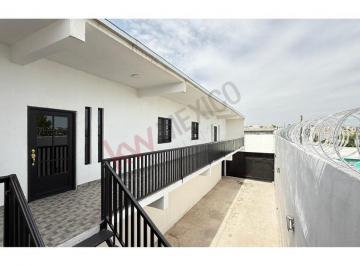 N/A · Propiedad en [venta] - Privada San Diego 4223, Industrial, 32270 Juárez, Chih, México